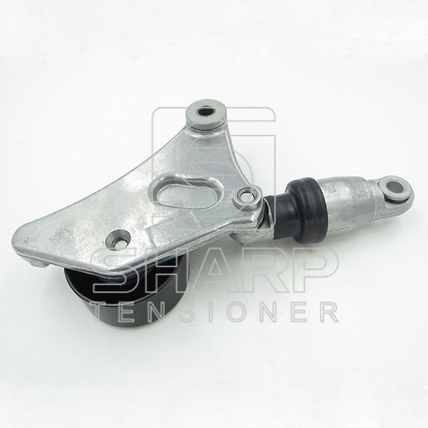 1662028070 1662028012 1662028071   TOYOTA CAMRY 2.4L  Belt Tensioner,V-Ribbed Belt