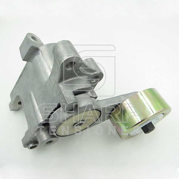 1662030020  1662030030   TOYOTA  Belt Tensioner,V-Ribbed Belt