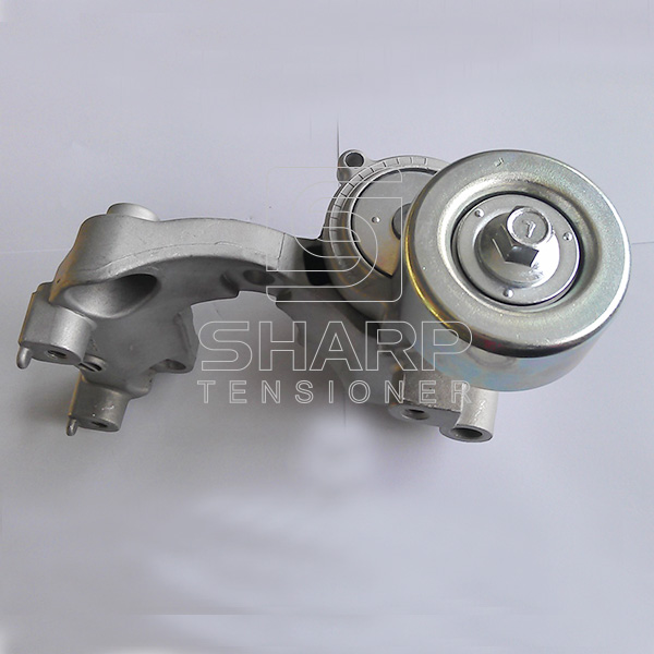 1662031021 1662031020 TOYOTA CROWN GRS182 Belt Tensioner,V-Ribbed Belt