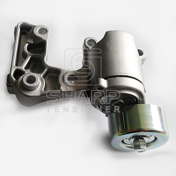 1662031040  1662031020  TOYOTA  Belt Tensioner,V-Ribbed Belt