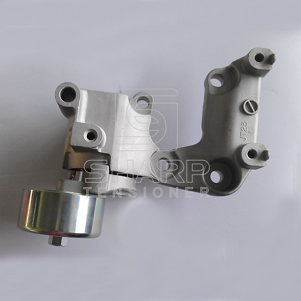 1662031050 1662031040 TOYOTA CROWN GRS182 Belt Tensioner,V-Ribbed Belt