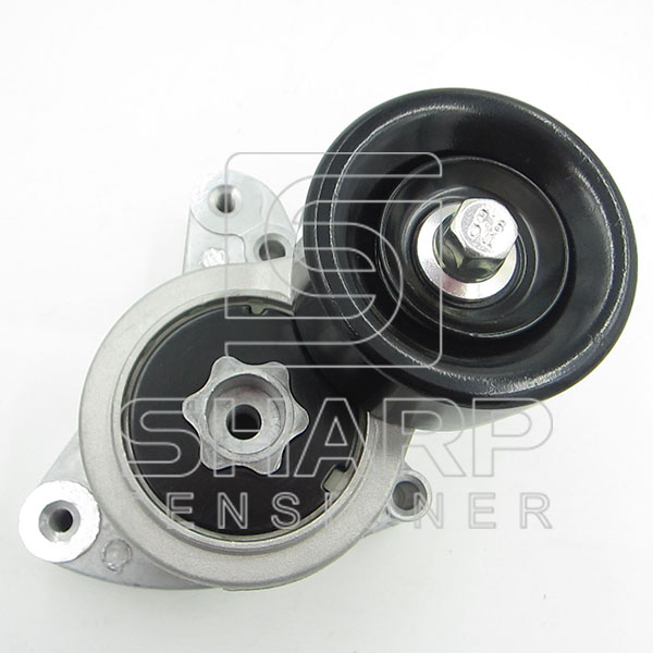 31170PNA023  31170PNA003 31170PNA013  HONDA Belt Tensioner,V-ribbed Belt