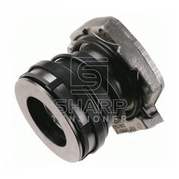 47134440 AZ 36461   F0NN7580AA clutch bearing for FORD  NEW HOLLAND