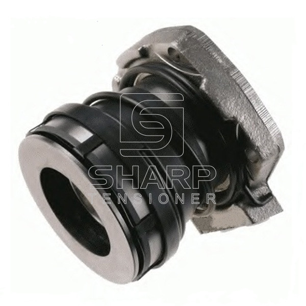 AL120028 clutch bearing for JOHN DEERE