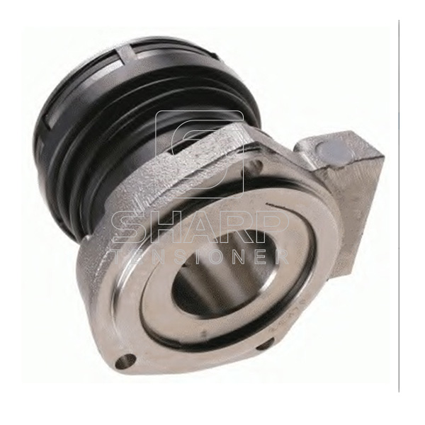 AL120029  AL39242 clutch bearing for JOHN DEERE