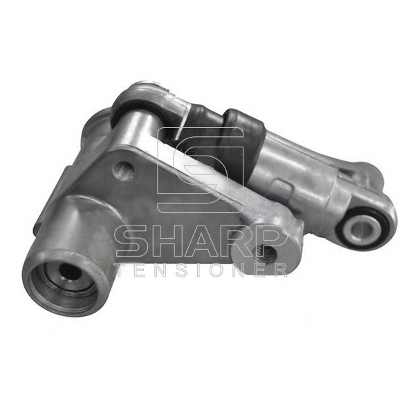 11281717188 11281722789 11281427252  BMW Belt tensioners,V-Ribbed Belt