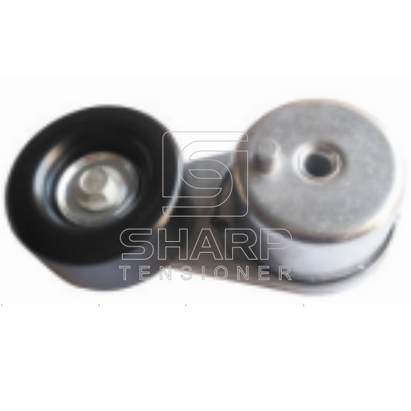 11955EA200 11955EA20A 11955EA20B NISSAN  Belt Tensioner,V-Ribbed Belt