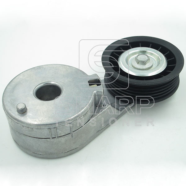12563083 20577684  GENERAL MOTORS Belt Tensioner,V-Ribbed Belt