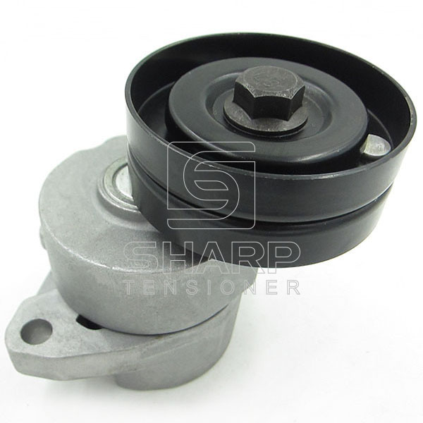 1340534 1340541 DAEWOO Belt Tensioner,V-Ribbed Belt
