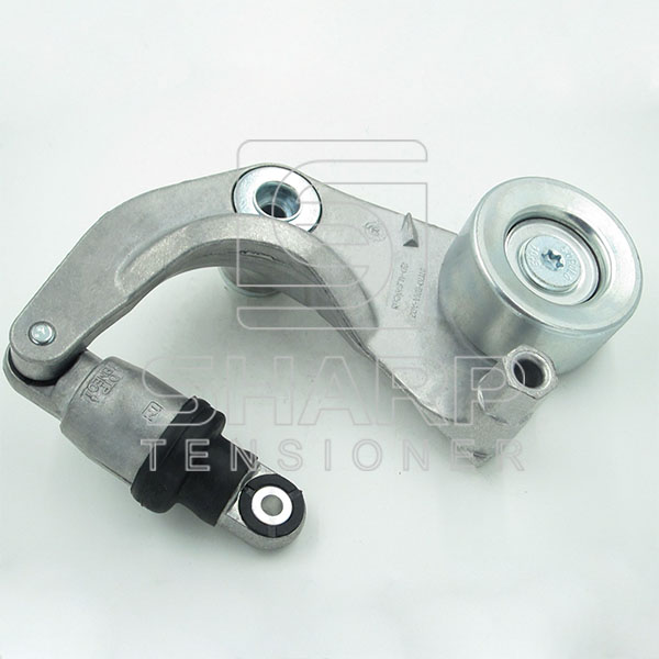 31170RNAA01 31170RNAA02  HONDA Belt Tensioner,V-ribbed Belt