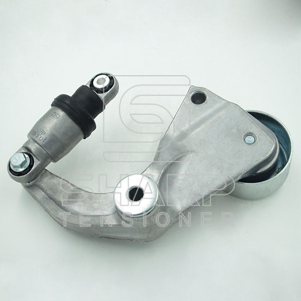 31170RNAA03 31170RNAG01 31170RNAG02   HONDA Belt Tensioner,V-ribbed Belt