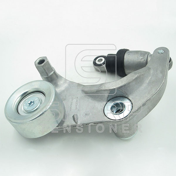 31170RNAA11 31170RNAG11 HONDA Belt Tensioner,V-ribbed Belt