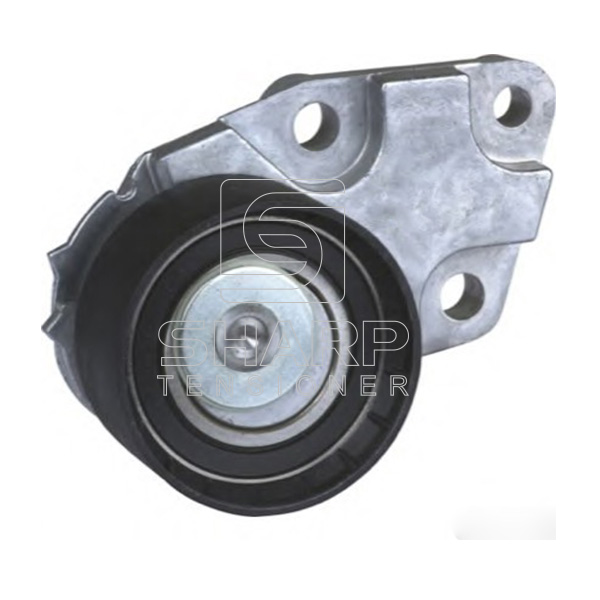 96350550  GENERAL MOTORS Belt Tensioner,V-Ribbed Belt