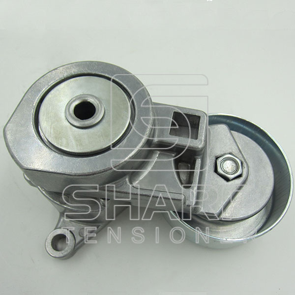 MN149179  FI18590 MITSUBISH  Belt Tensioner,V-ribbed belt