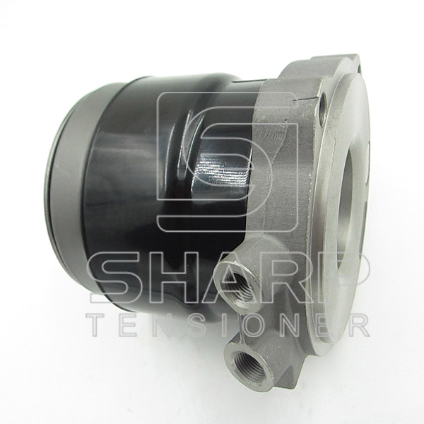 510002020 510002010 John Deere clutch bearing