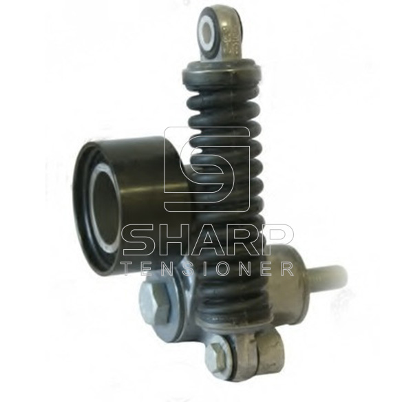 51958007461 51958007444 MAN Belt Tensioner,V-Ribbed Belt