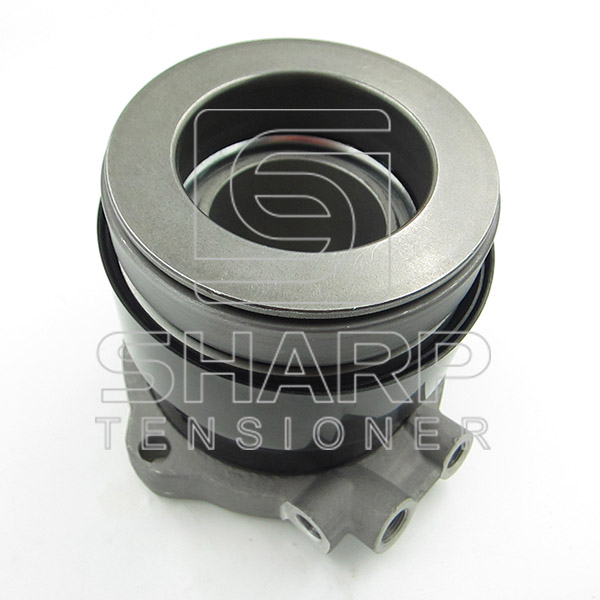 AL39242 AL120029 John Deere clutch bearing