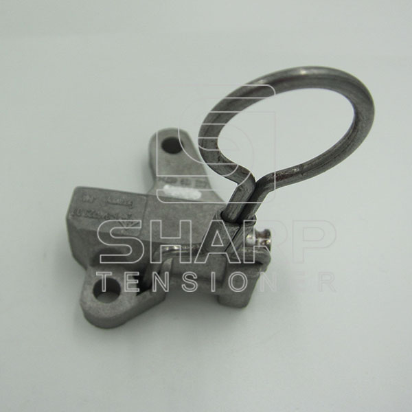 AUDI 06E109467H F-34622507 Belt Tensioner,V-Ribbed Belt