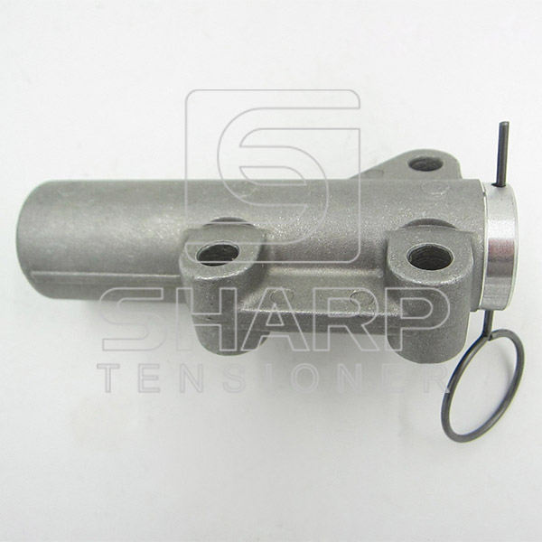 VW 078109479E 059109479B Belt Tensioner,V-Ribbed Belt