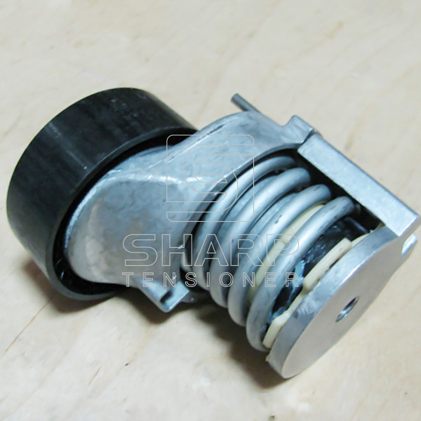 003C145299R,1J0145299,VW Belt Tension,V-Ribbed Belt