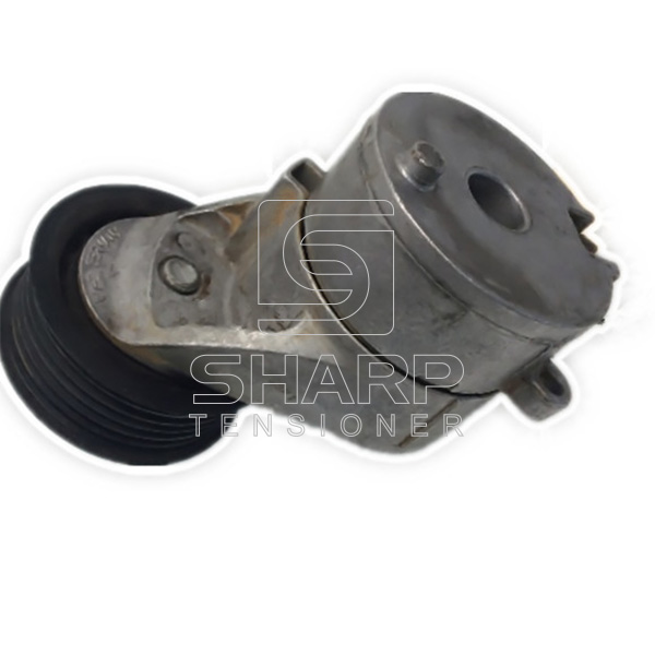 022145299C,022145299L,02214599H,VW Belt Tension,V-Ribbed Belt