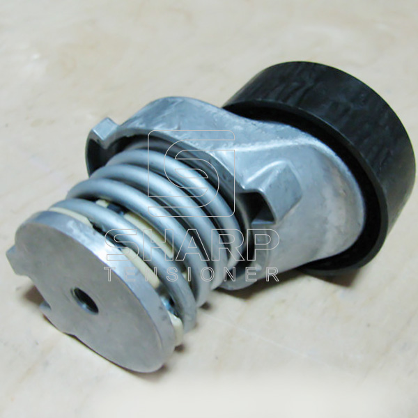 03C145299C,03C145299Q,VW Belt Tension,V-Ribbed Belt