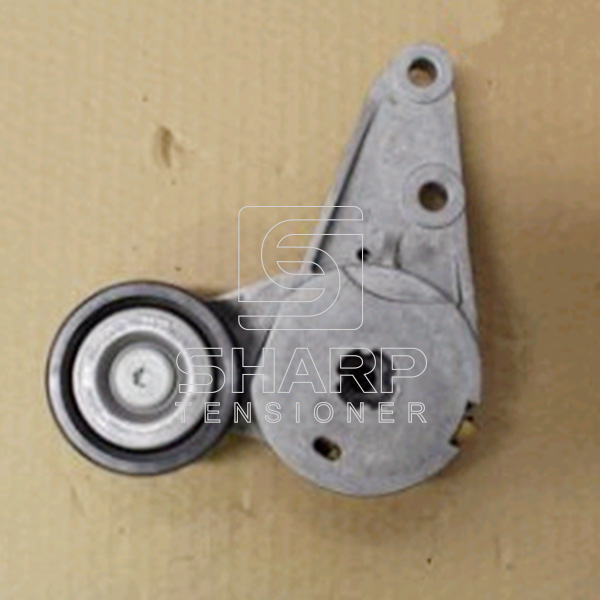 1685618,1800558 FORD Belt Tension,V-Ribbed Belt