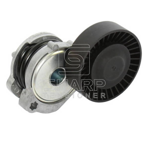 6G9N7739CC,6G9N7739CD,6G9N7730CE,6G9N7739CF FORD Belt Tension,V-Ribbed Belt