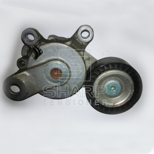 6Q0145299,6Q0145299A Audi Belt Tension,V-Ribbed Belt