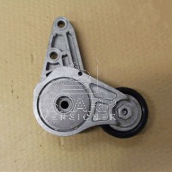 BM5Q6A228AA,3125803 FORD Belt Tension,V-Ribbed Belt