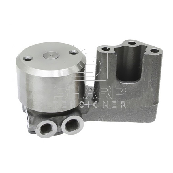 FUEL LIFT PUMP F339202060010 FIT FOR MF