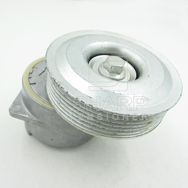 V97MF6A228AB,V97MF6A228AA FORD Belt Tension,V-Ribbed Belt