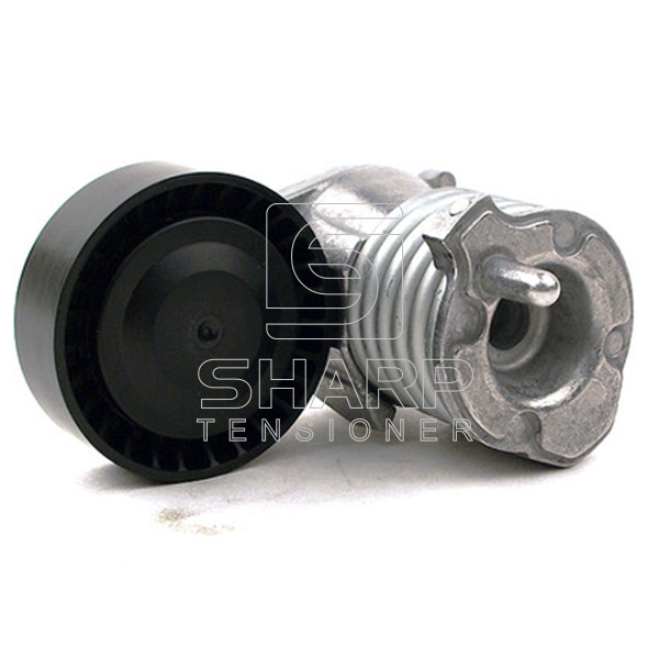 1374427,6M5Q6A228BA FROD Belt Tensioner,V-ribbed Belt