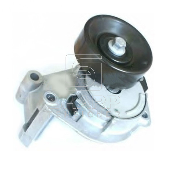 166200W100,1662050011,1662050020 TOYOTA Belt Tensioner,V-ribbed Belt