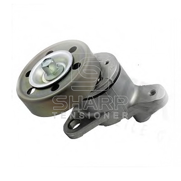 1662027020,1662027021 TOYOTA Belt Tensioner,V-ribbed Belt