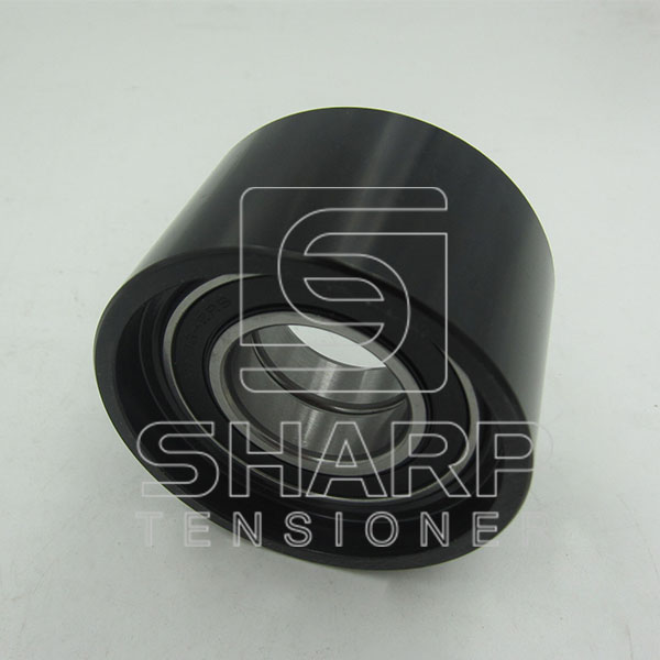 RE232483 FIT FOR JOHN DEERE