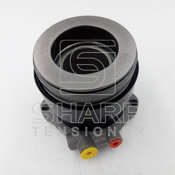 81864436,82005471 For New Holland clutch bearing