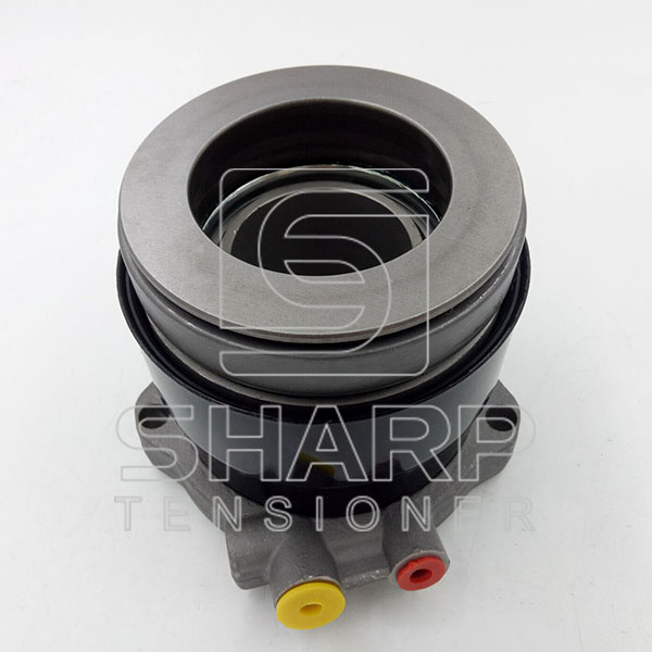 AL66088 51000212010  For John Deere clutch bearing