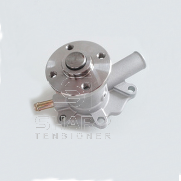 1544373030,1553473030 Water Pump for Kubota D850 D950 D750