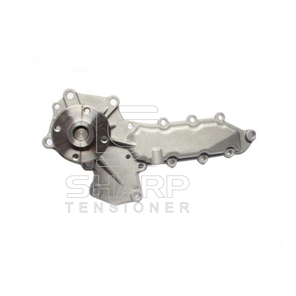 1A02173033,1552173033,1A02173030 Water Pump For KUBOTA