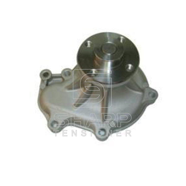 1C01073032,1C010730301K101173034 Water Pump for Kubota