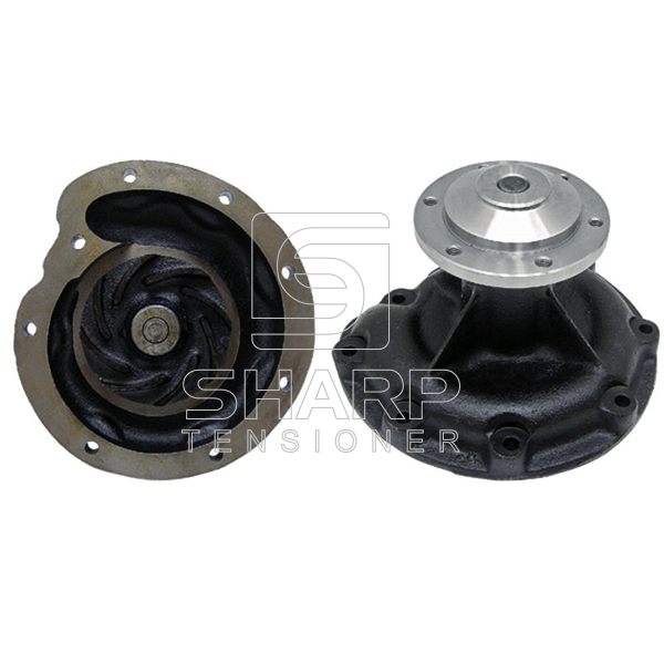 3132738R94,3132741R93,3132741R94,Water Pump For CASE IH