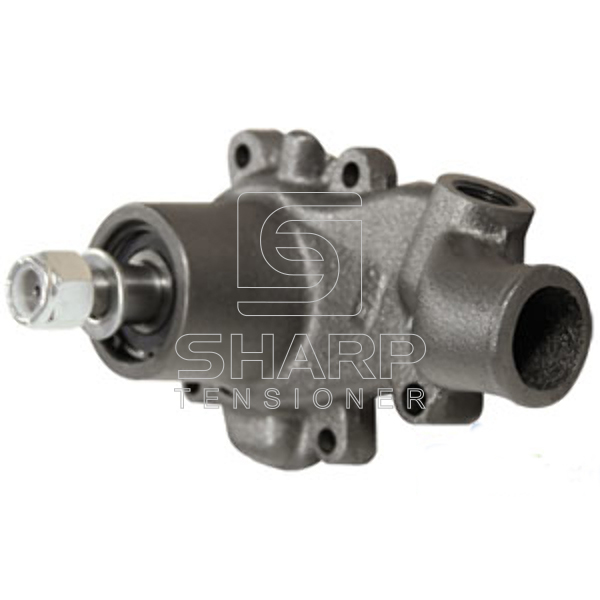 3637411M91,3640565M91, 3641219M91 Water Pump For Massey Ferguson