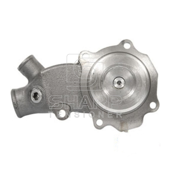 3641035M91,3641263M91,41313218,41313227 Water Pump For Massey Ferguson