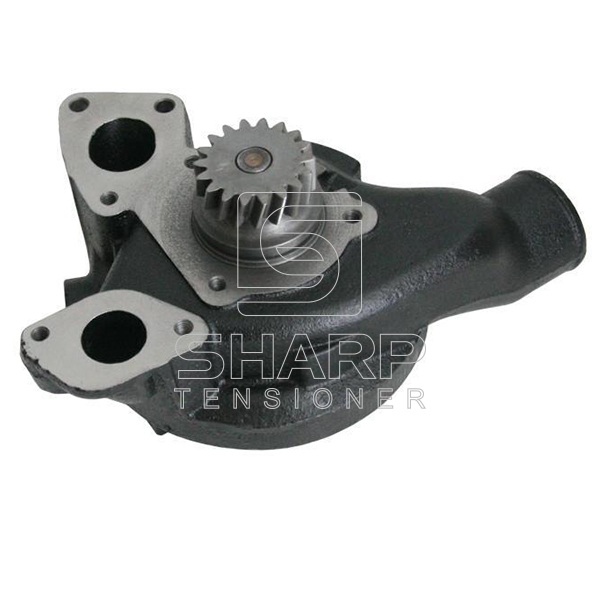 3641869M91,4222028M91,4223109M91 Water Pump For Massey Ferguson