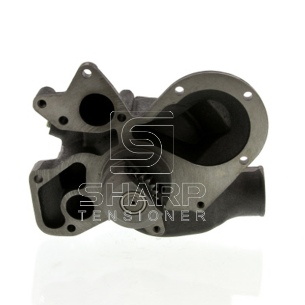 4224708M91,U5MW0196,4131A049 Water Pump For Massey Ferguson