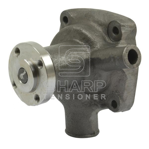 622607310065,VPE1054,622607310069,F281200610010 Water Pump For Fendt