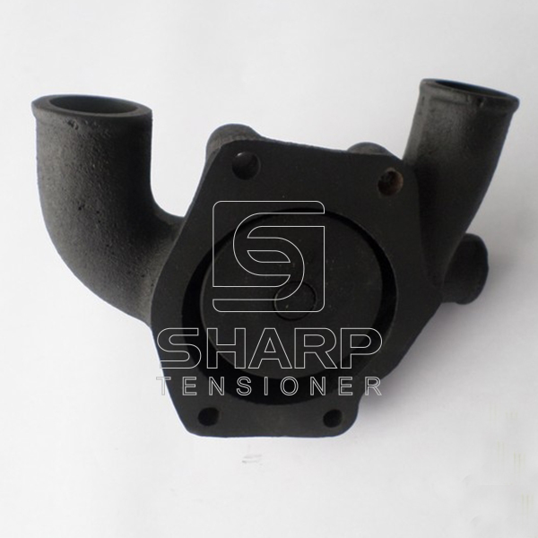 747542R91,U5MW0023,U5MW0023R Water Pump For Massey Ferguson