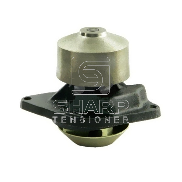 A77471, A77703, J286277,Water Pump For CASE IH