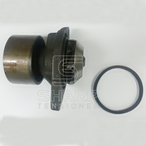 J802358, J802970,J913432 ,Water Pump For CASE IH
